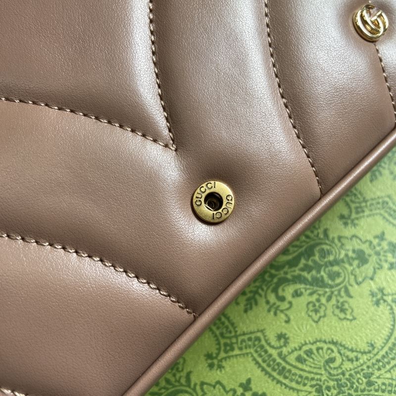 Gvc*1 marmont bags